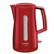 Czajnik BOSCH TWK 3A014 - zdjęcie 4