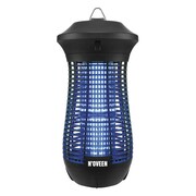 NOVEEN Lampa owadobójcza IKN 24 IP24 HDNOELOIKN24000