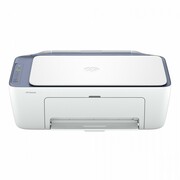 HP Urządzenie wielofunkcyjne DeskJet 2922 All-in- One A24HVB PPHPDAX2920E020