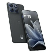 Motorola Smartfon edge 70 SLIM TBC 12/256GB GADGET GRAY TEMOTPAEDGE7001