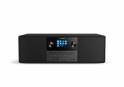 Philips Mikrowieża TAM6805/10 UEPHIWMTAM68050