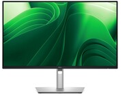 Dell Monitor 23.8 cala P2425D IPS LED QHD (2560x1440)/16:9/HDMI/DP/USB-C/3xUSB/3Y AES&PPG UPDEL024XS00P04