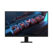 Gigabyte Monitor 27 cali GS27Q X WQHD IPS HDMIx2 DPx2 240HZ UPGBA027XSGS2QX