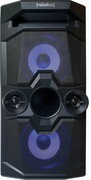 Rebeltec Głośnik Bluetooth karaoke TWS SoundBox480 UGRECB00037