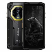 Ulefone Armor Mini - zdjęcie 3