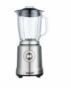 PRIME3 Blender kielichowy STB51 1800W 1,75L HKPIMBKSTB51000