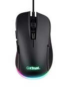Trust Mysz gamingowa ECO GXT922 YBAR UMTRURPG0000051