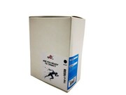 TB Print Tusz do Epson EcoTank L3110 TBE-ET103B Czarny 100% nowy ERTBPE000ET103B