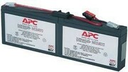 APC Akumulator RBC18 do SC450RMI1U AZAPCUAYRBC0180