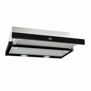 Okap TEKA CNL 6400 40436802 - zdjęcie 15