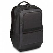 Targus Plecak na laptopa 12.5-15.6 cala CitySmart Essential Multi-Fit, czarny AOTARNP15000086