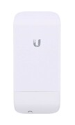 Access Point Ubiquiti NanoStation M5 Loco - zdjęcie 2