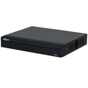 Dahua Rejestrator NVR2104HS-4KS3 MODAHNVR0000171