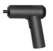 XIAOMI Wkrętarka akumulatorowa Mi Cordless Screwdriver 3.6V QEXIAWUA0001000