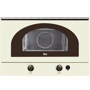 Kuchenka mikrofalowa TEKA MWR 22 BI 40586302 - zdjęcie 29