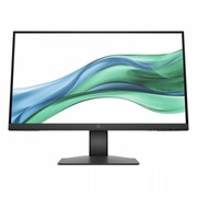 HP Monitor S3 Pro 322pe FHD MNTR AK2F1UT#ABB UPHPD022XSB0001