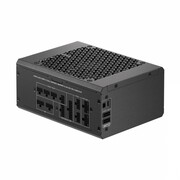 Corsair Zasilacz iCUE LINK HXi SHIFT 1500W 80+ PLATINUM KZCRRZF1500HXIS