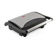 Grill Esperanza Taleggio EKG006 - zdjęcie 1