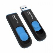 A-DATA DashDrive UV128 64GB - zdjęcie 1
