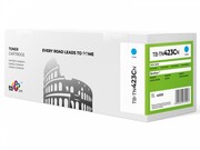 TB Print Toner do Brother TN423C TB-TN423CN cyan 100% nowy ETTBPB0000423C1