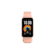 XIAOMI Opaska sportowa Smart Band 11 Active różowa ATXIAZABB001069