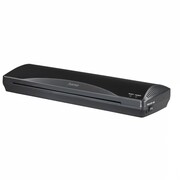 Hama Laminator Home and office DIN A3 ARHAMLA00050562
