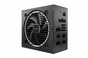 Be quiet! Zasilacz Pure Power 12 M 1200W ATX 3.0 GOLD KZBQTZC000BN346