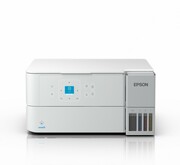 Epson Urządzenie wielofunkcyjne L4366 ITS A4/33ppm/WiFi-d/duplex/5.2kg/biala PPEPSAXL4366AAA