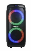 PRIME3 Głośnik APS51 system audio Bluetooth Karaoke UGPIMBAPS510000