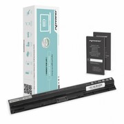 Movano Bateria M5Y1K VN3N0 991XP do Dell Inspiron 15 3451 - 2200 mAh (33 Wh) AZMOVNB00000148