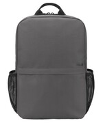 Asus Plecak na laptopa AP1602 16 cali black/gray AOASUNP16000005