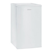 Candy CCTOS 502W - zdjęcie 6