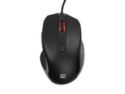 Mysz Natec Pigeon NMY-0667 - zdjęcie 2