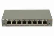 Switch TP-Link TL-SG108 - zdjęcie 2