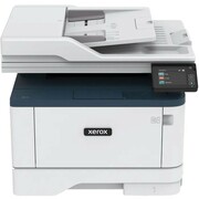Xerox Urządzenie wielofunkcyjne B315V_DNI 40ppm druk/kopia/skan/faksDADF PPXERLYB315VDNI