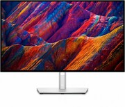 Dell UltraSharp U2723QE - zdjęcie 1