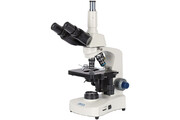 Mikroskop DELTA OPTICAL Genetic Pro Trino