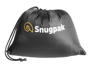Poduszka Snugpak Snuggy Headrest czarna (32) SNUGPAK