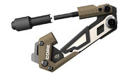 Narzędzie Gun Tool CORE - AR15 - AVGTCOR-AR - Real Avid 1312