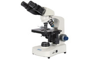 Mikroskop DELTA OPTICAL Genetic Pro Bino