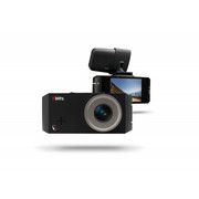 Wideorejestrator XBLITZ Professional V2 - zdjęcie 1