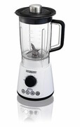 MORPHY RICHARDS Total Control, 403040 Total Control 403040 MORPHY RICHARDS