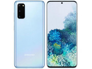 Samsung Galaxy S20 SM-G980 - zdjęcie 11