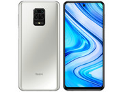 Smartfon XIAOMI Redmi Note 9 Pro 6/64GB - zdjęcie 21