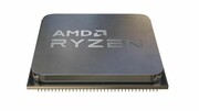 AMD Ryzen 5 8600G 100-100001237BOX Ryzen 5 8600G 100-100001237BOX AMD
