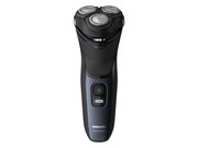 Golarka Philips S3134/51 Series 3000 - zdjęcie 1