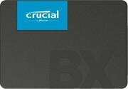 CRUCIAL BX500 500GB 2,5