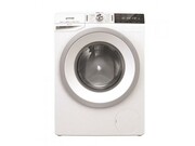 Pralka GORENJE WA824 - zdjęcie 1