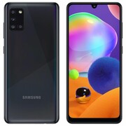 Samsung Galaxy A31 SM-A315 - zdjęcie 4