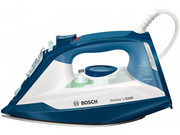 Bosch Sensixx'x DA30 Secure TDA3024110 - zdjęcie 3